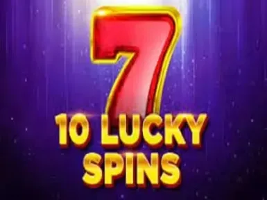Betandyou Casino screenshot