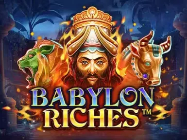 Betandyou Casino screenshot